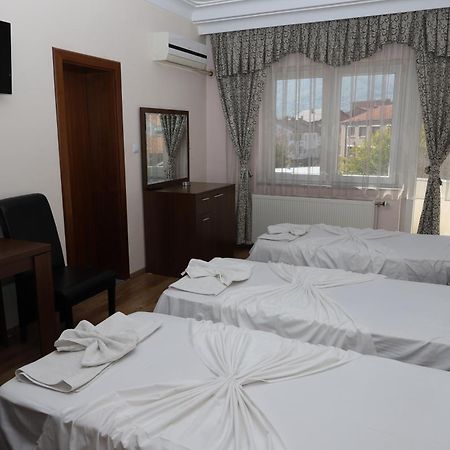 Hotel Leo Peje Dış mekan fotoğraf